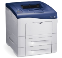 Xerox_Phaser_6600.jpg Xerox_Phaser_6600.jpg