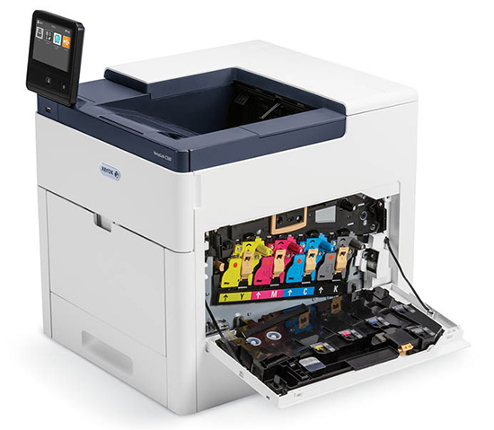 xerox-versalink-c500-c.jpg