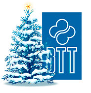 logo_vtt_2021.jpg logo_vtt_2021.jpg