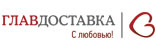 logo-tk-gd.jpg