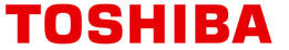 Toshiba_L.jpg