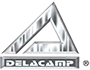 delacamp.png