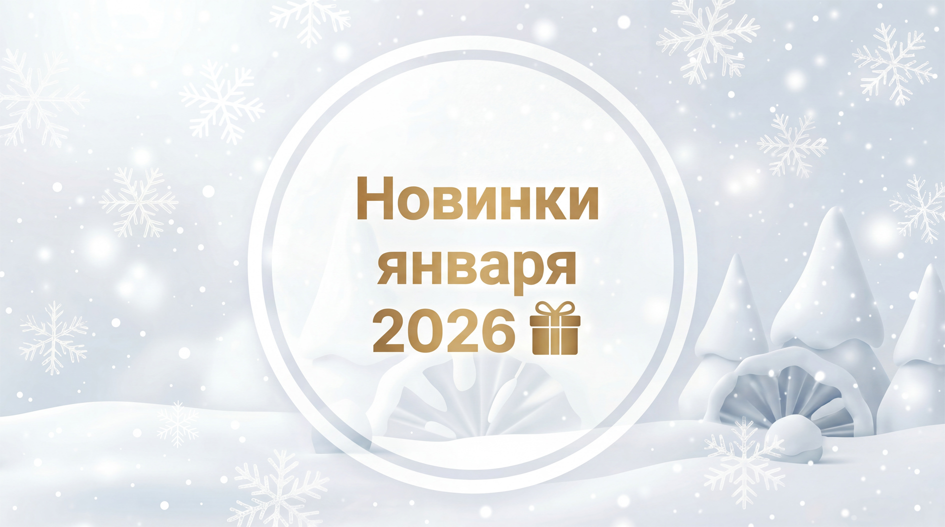 Новинки-января_2026.jpg
