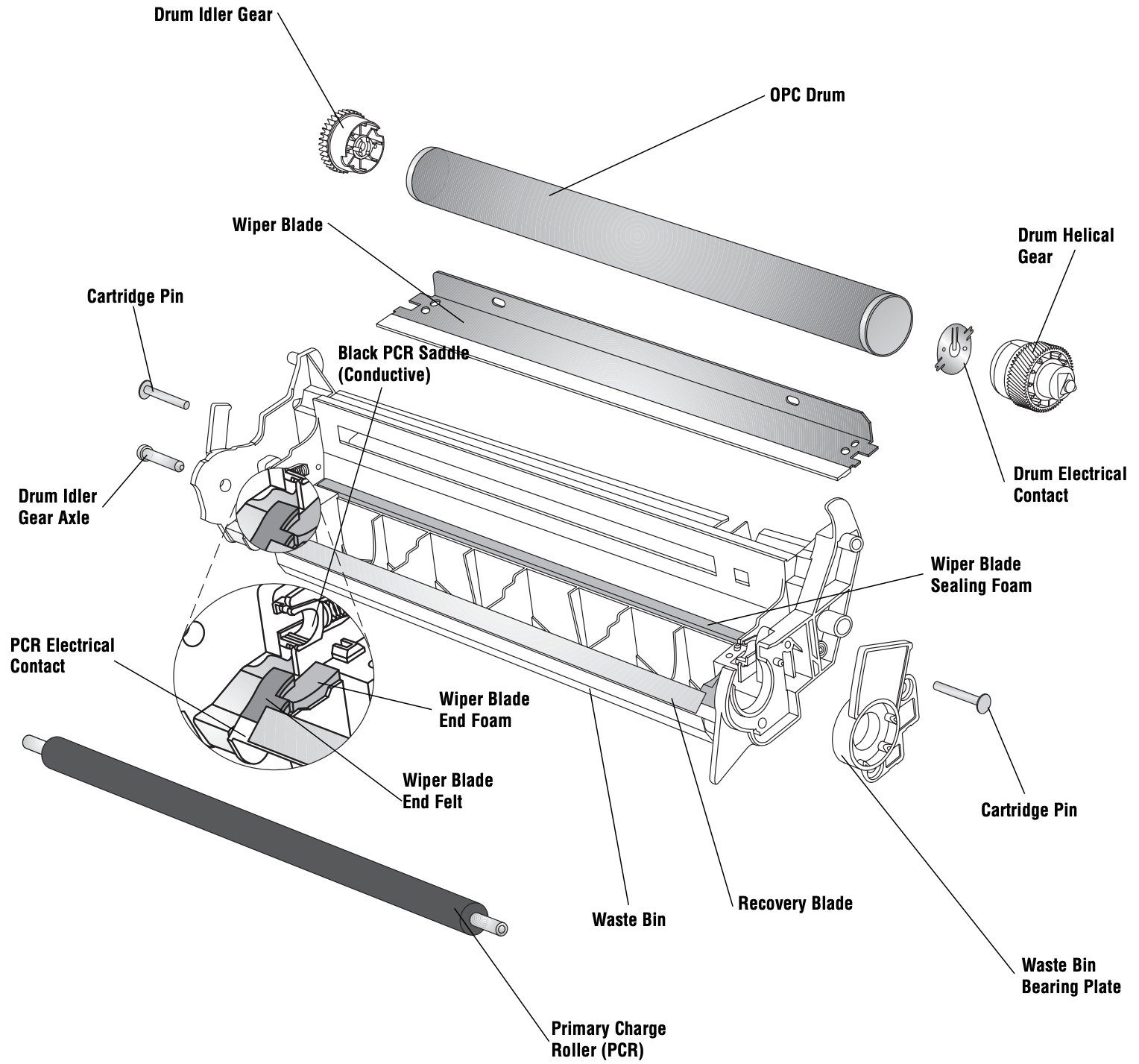 cart Q2610A-2.png