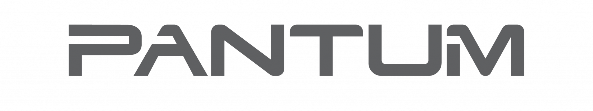 pantum_logo.png pantum_logo.png