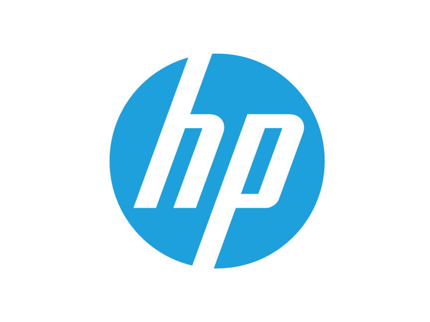 HP_Blue_обводка_RGB.png