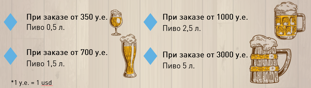 КПД-Волга-Акция-Июльфест--с-1-июля-по-31-июля.png