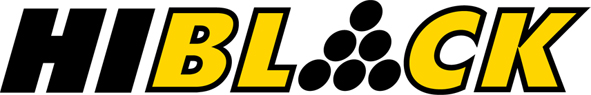 Hi-Black_logo.jpg