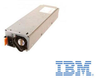 bloky-pitaniya-ibm.jpg bloky-pitaniya-ibm.jpg