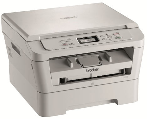 Brother DCP-7055WR 7055w-300912.jpg