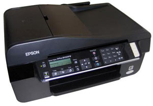 Epson_Stylus_Office_BX320FW.jpg