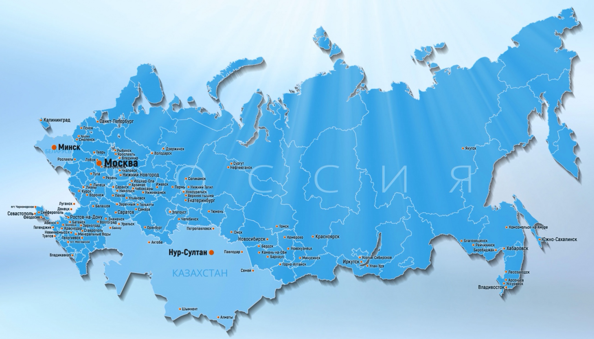 map-conf-vtt-staticcontrol.jpg map-conf-vtt-staticcontrol.jpg