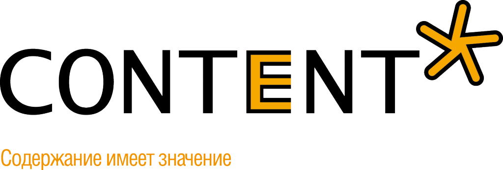 Content.png Content.png