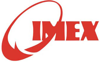 imex.jpg