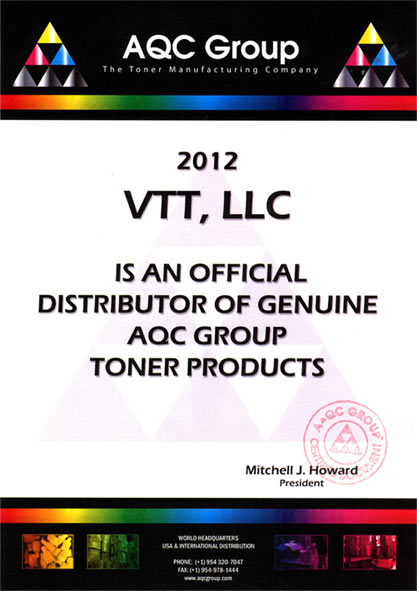 VTT,-LLC-1_sm.jpg