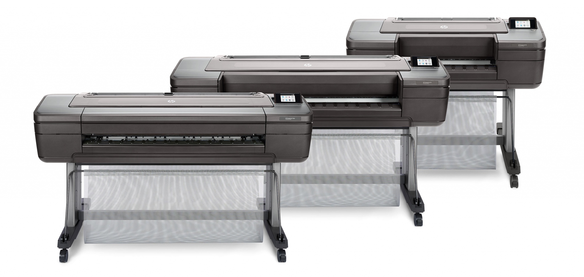 HP-DesignJet.jpg HP-DesignJet.jpg