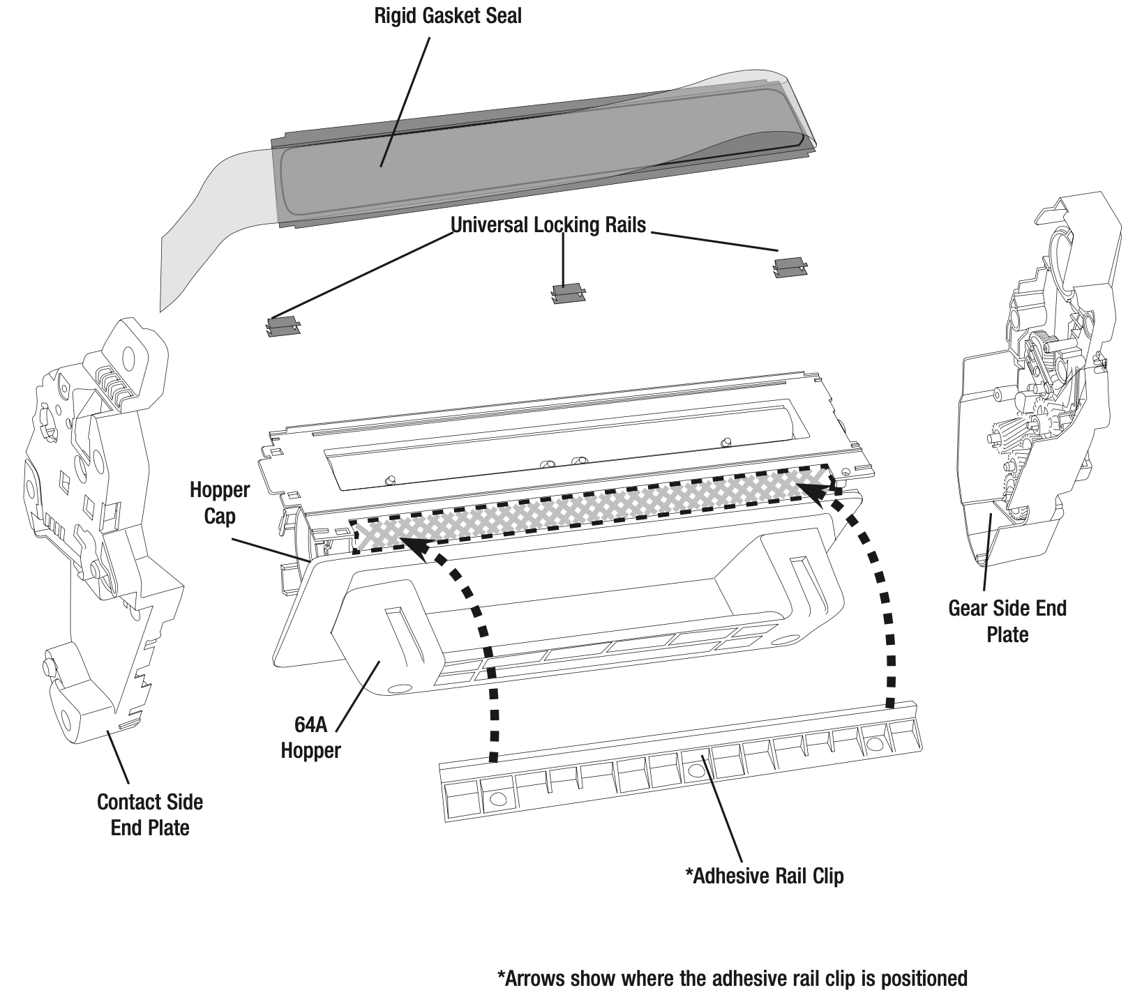 cartridge 64A, 90A-2.png