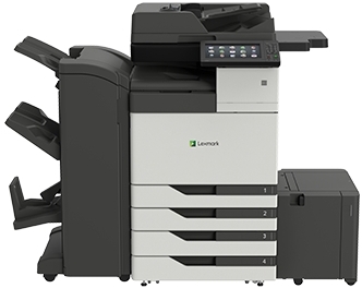 lexmark_cx920.jpg