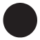 black.gif