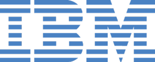 IBM.png