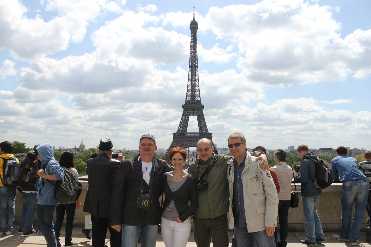paris6.jpeg
