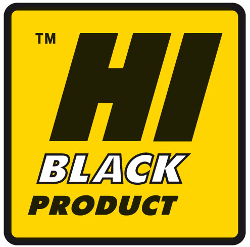 hi_black_product_logo.jpg