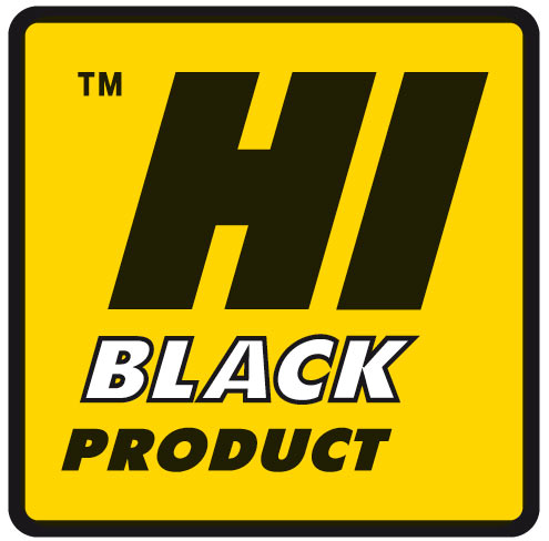 hi_black_product_logo.jpg hi_black_product_logo.jpg