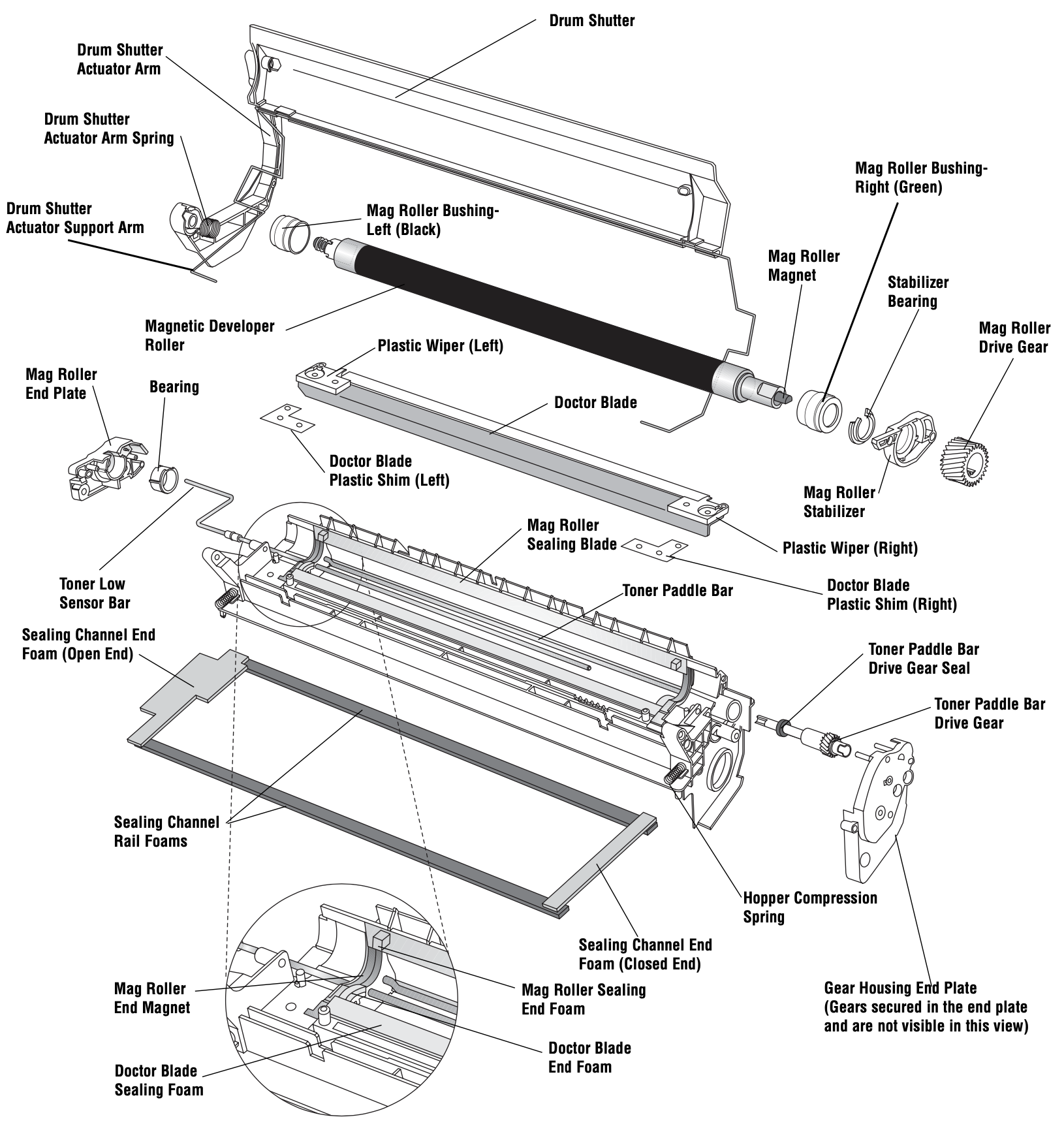 cart Q2610A-1.png