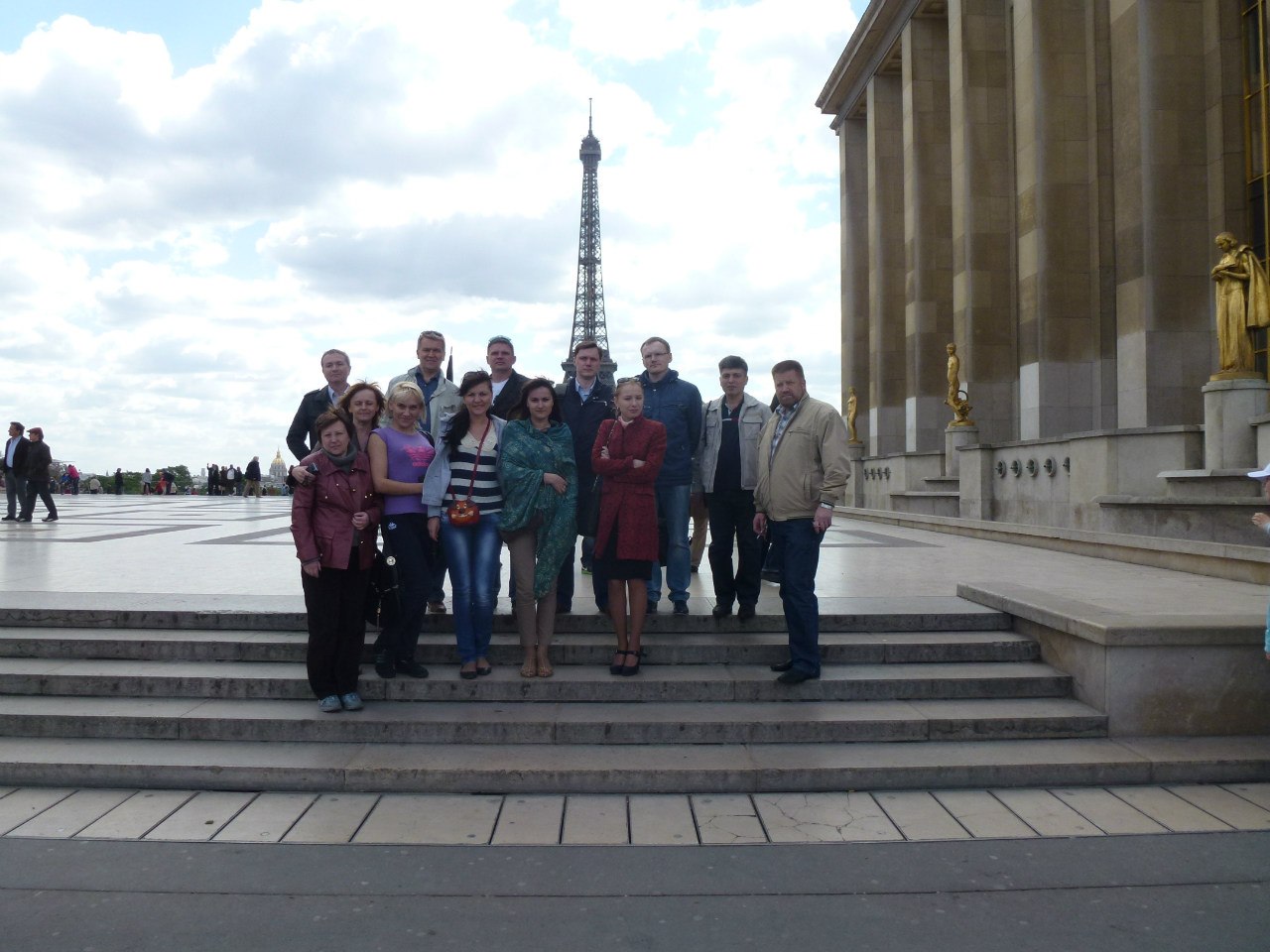 paris1.jpeg