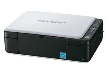 sharp-AL-1035-slant-960.jpg sharp-AL-1035-slant-960.jpg
