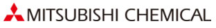 Mitsubishi.jpg