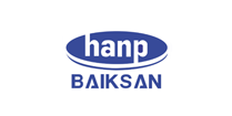 hanp.png