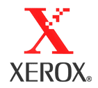 xerox-bilo.gif