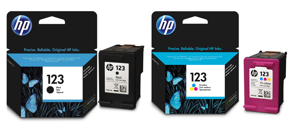 123-Ink_HP.jpg