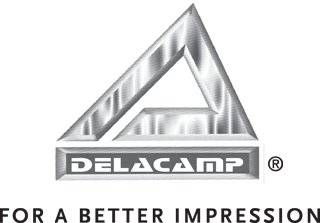 Delacamp.png