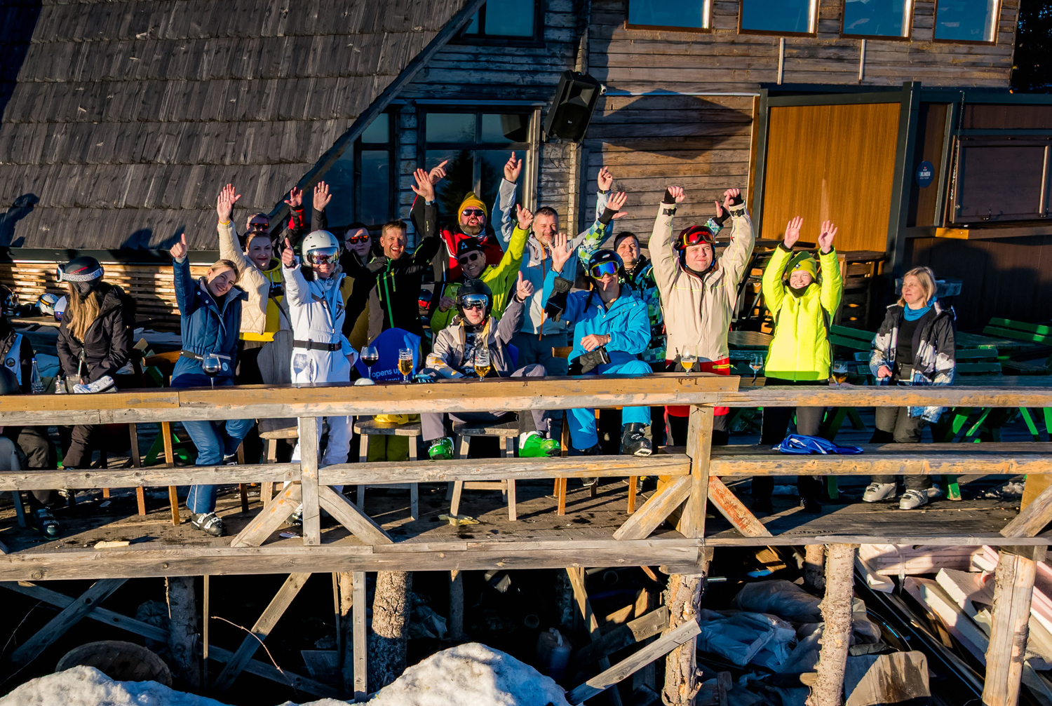Kopaonik-2025-VTT-9.jpg