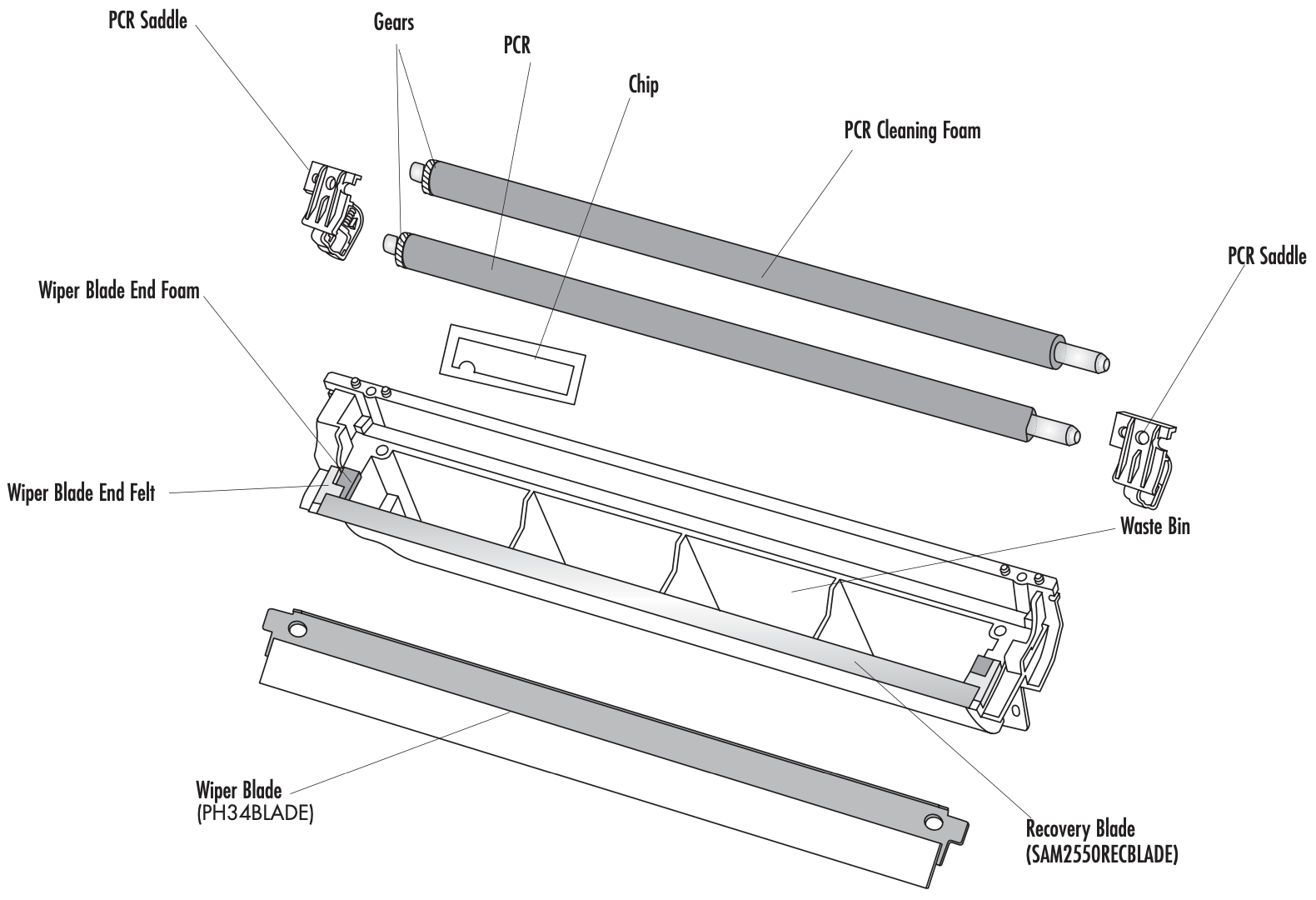 cart ML-2150_2.png