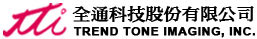 TTI.jpg