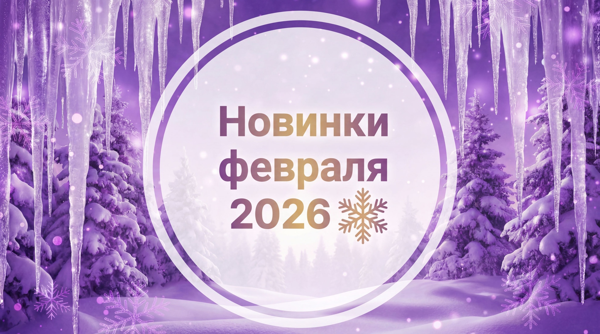 новинки-февраля-2026.jpg