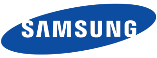 Samsung.png