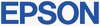 Epson - поставщик компании ВТТ