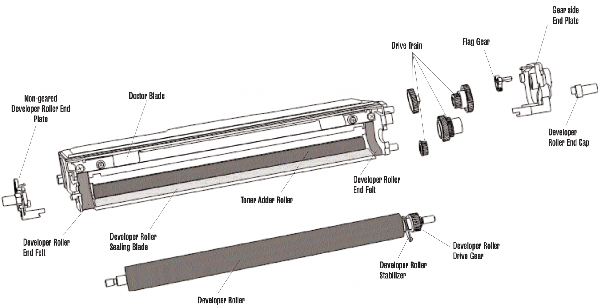 cart-TN-350-2.png