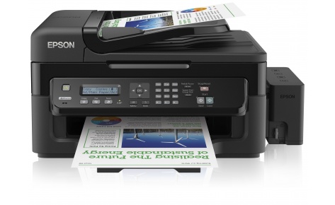 Epson-L550-1.jpg Epson-L550-1.jpg
