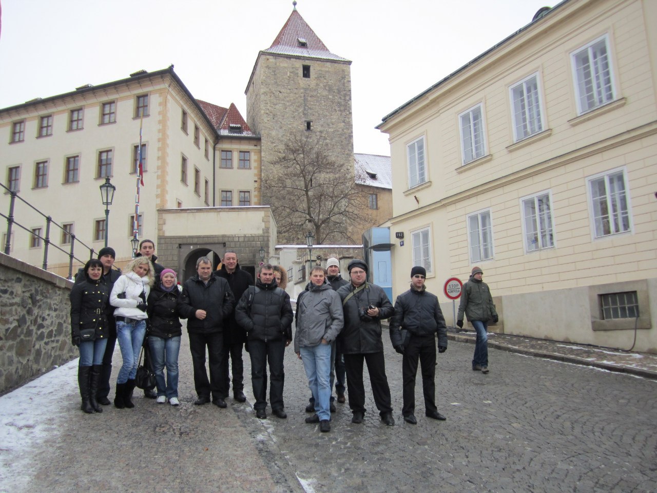 Praha-3.jpeg
