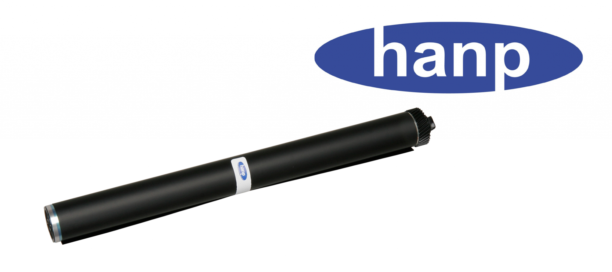 hanp-drum-vk.png hanp-drum-vk.png