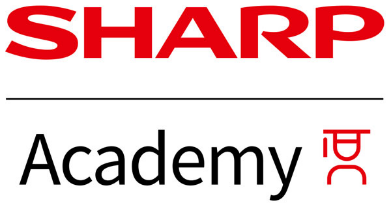 sharp-academy.png sharp-academy.png