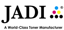 jadi_logo.gif jadi_logo.gif