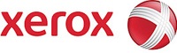 xerox_logo.jpg