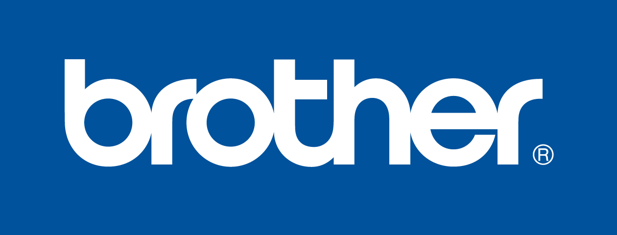 brother-logo-blue.jpg