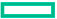 HPE_logo_overview-1.jpg HPE_logo_overview-1.jpg